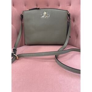 Nine West Siera Mini Crossbody